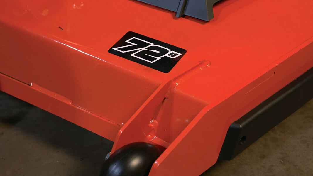 Mr. Know-It-All Service & Troubleshooting Video Gallery | Bad Boy Mowers