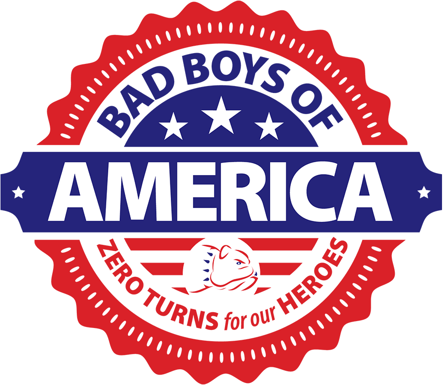 Bad Boy Of American Program - Veterans & Service Appreciation Discounts Bad Boy Of American Program - Veterans & Service Appreciation Discounts