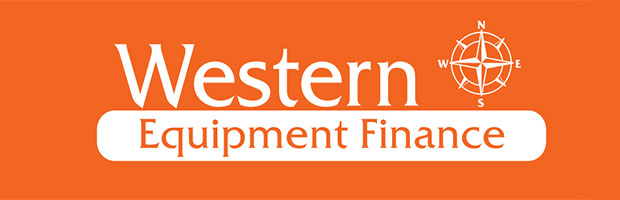 Western Equipment Finance