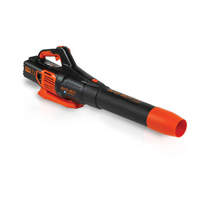 E-Series Handheld Blower