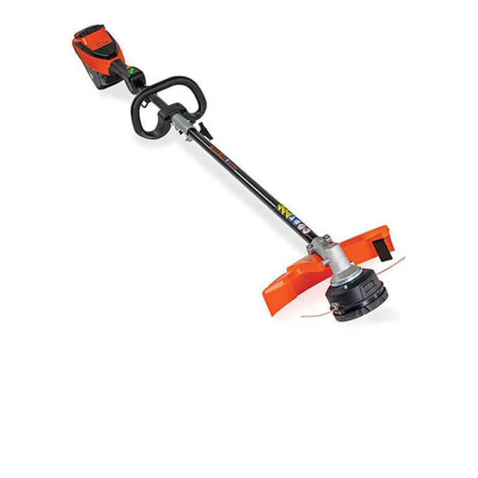 E-Series String Trimmer