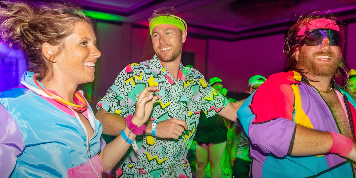 Locate Your Local Bad Boy Dealer