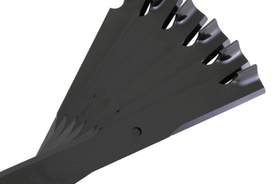 Fusion® Blades