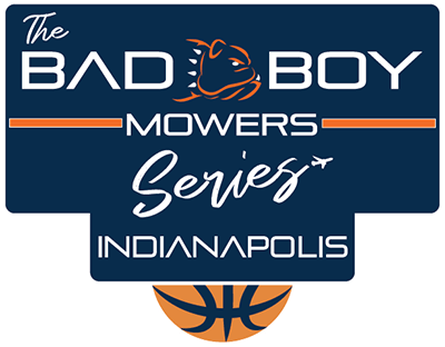 Bad Boy Series Indianapolis