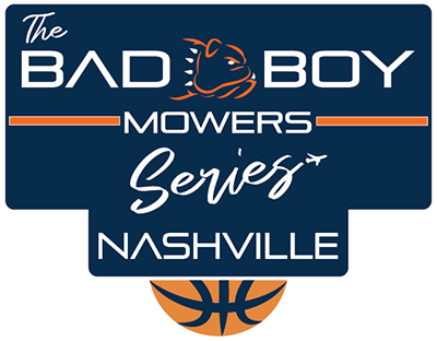 Bad Boy Series Nashville