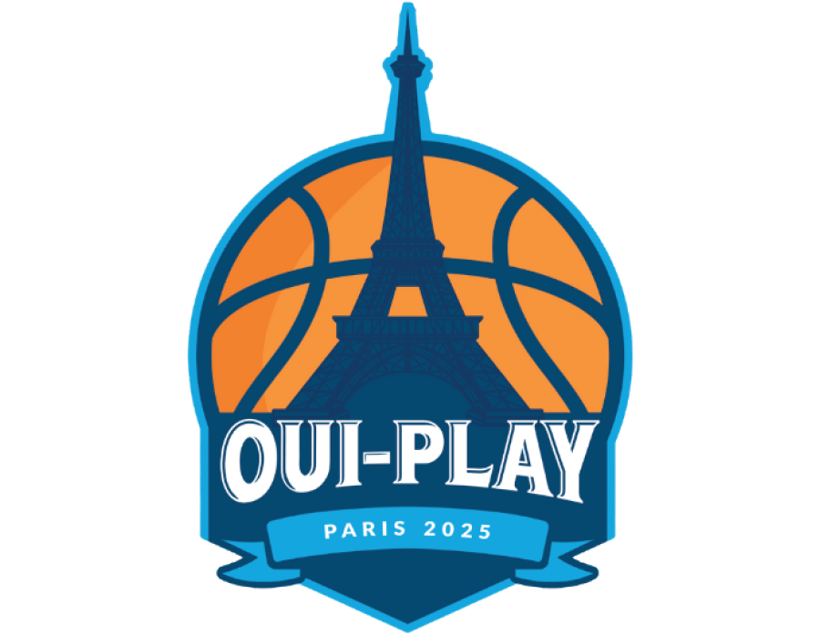 Oui-Play Paris 2025