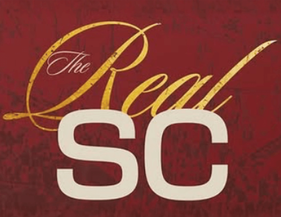 The Real SC