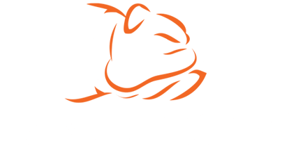 Bad Boy