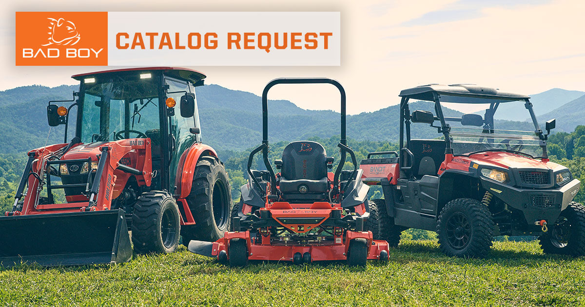 Get The Bad Boy Catalog Bad Boy Country