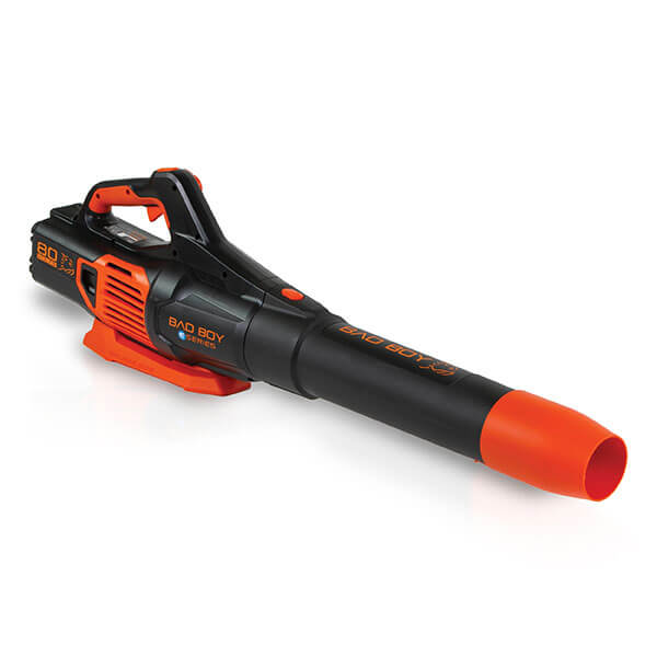 E-Series Handheld Blower