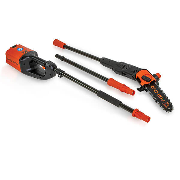 E-Series Pole Saw