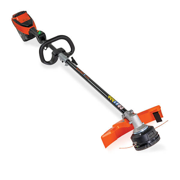 E-Series String Trimmer